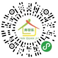 襄阳更新婴幼儿电商采购联系电话！