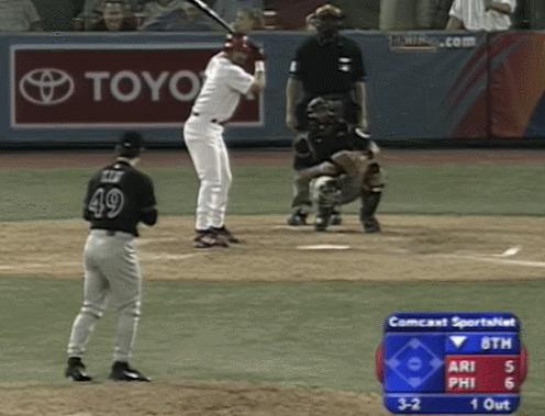 「亚洲之星」韩国潜水艇绝不只是背景板