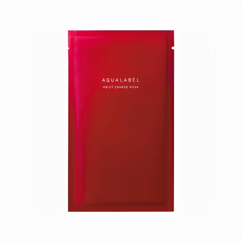 补水美白面膜排行榜10强品牌,美白补水效果最好的面膜推荐品牌