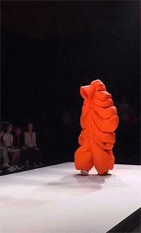 对不起是我不配什么梗,对不起是我不配伴奏