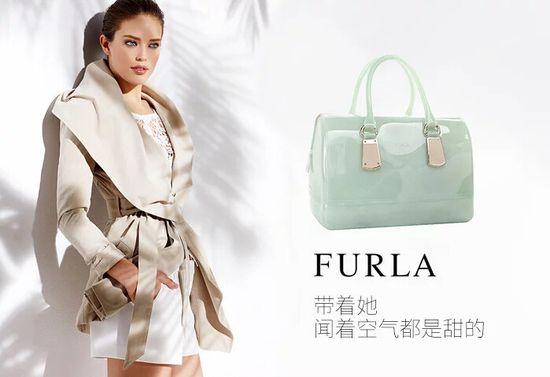 开工第一样东西,开工第一批货