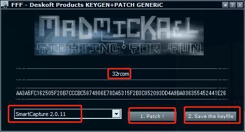 电脑屏幕捕捉器,电脑屏幕视频捕捉软件