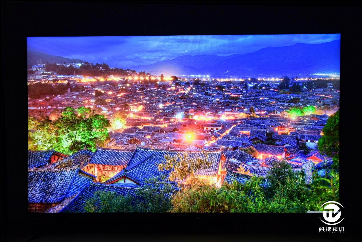 夏普70寸lcd面板价格,夏普70寸进口