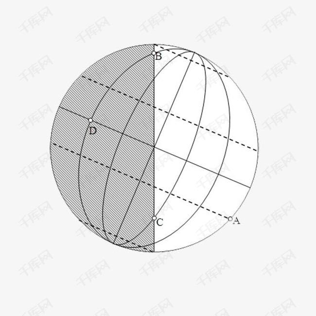 哪些人会买小户型房子,朝北向的房子好卖吗