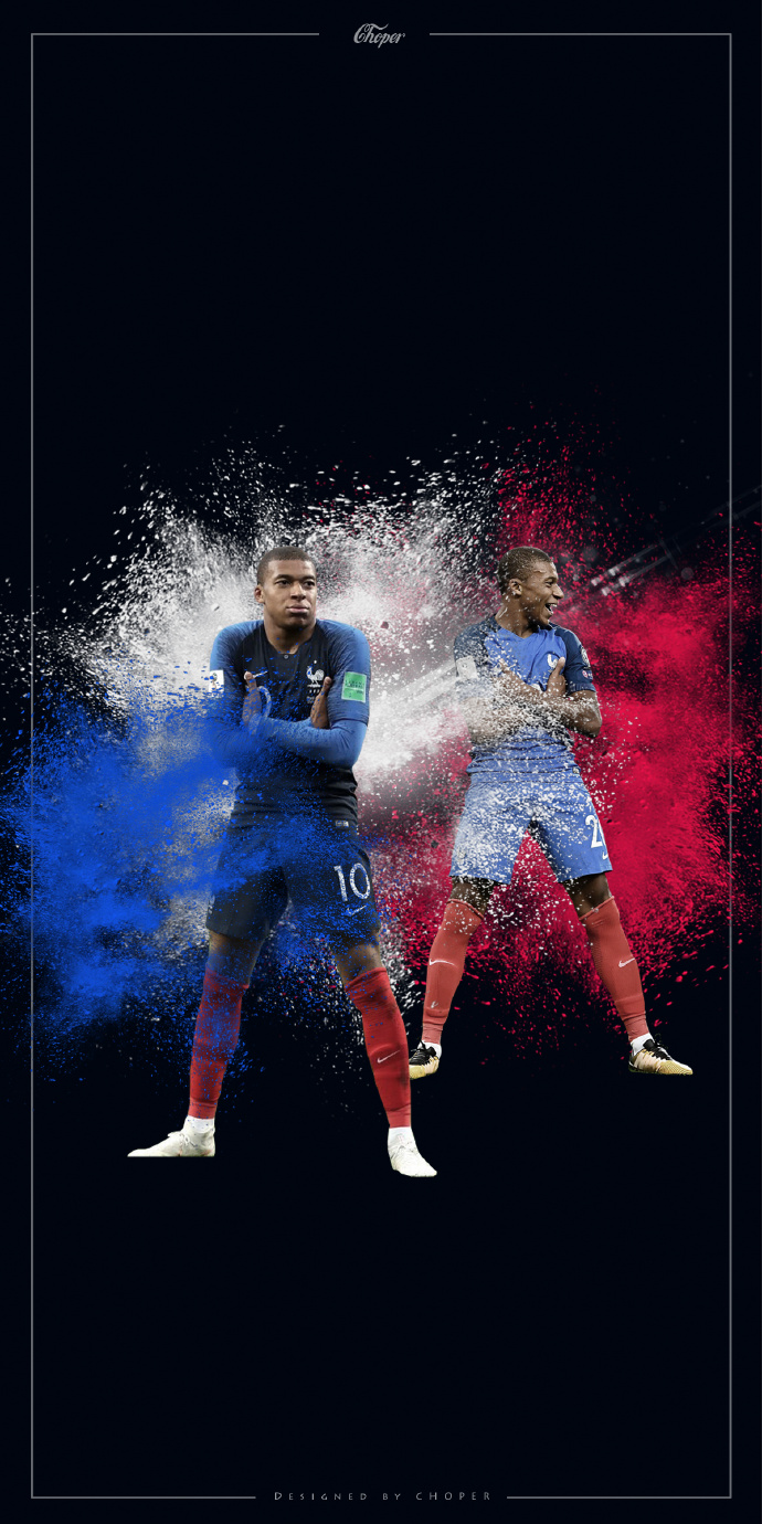 巴黎圣日耳曼队标壁纸,巴黎圣日耳曼足球俱乐部高清壁纸