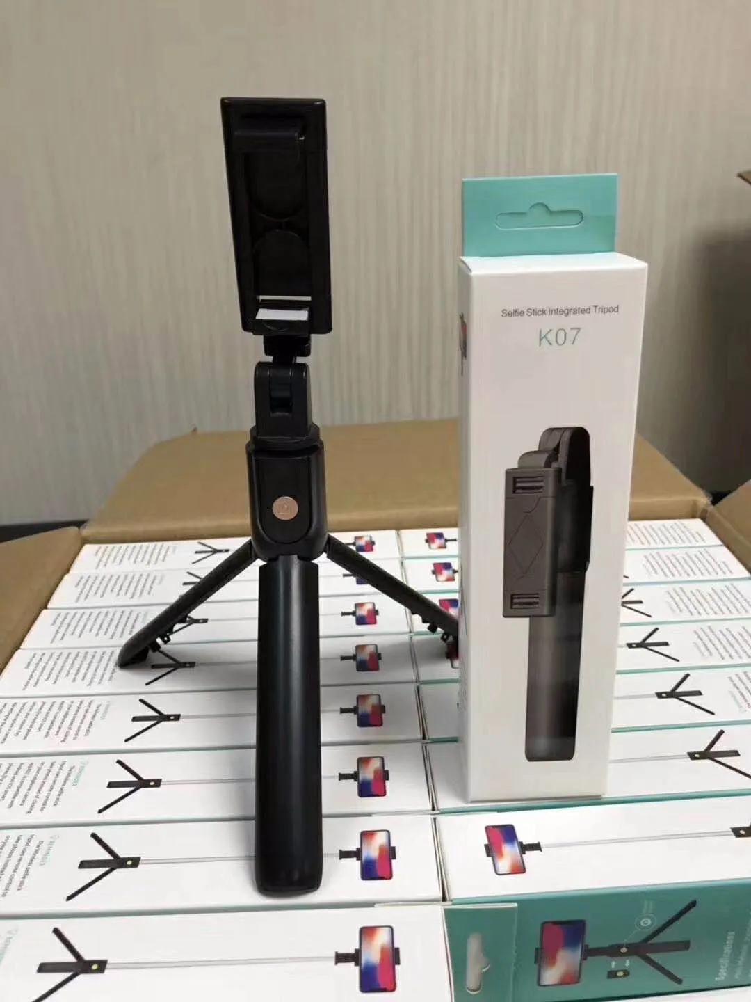 养生壶、蓝牙耳机、自拍杆、口罩……任性送~武平防疫知识有奖竞答题来了!