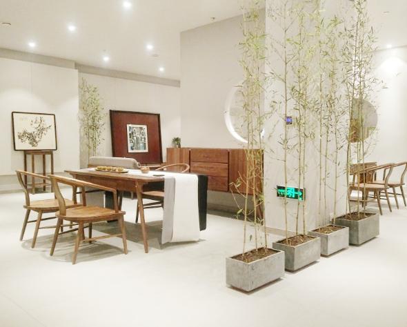 新中式装修设计师排名前十,新中式装修设计师案例