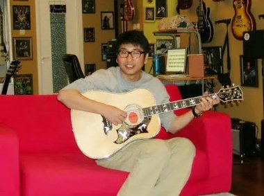 沙宝亮的成名之路,沙宝亮最新表演