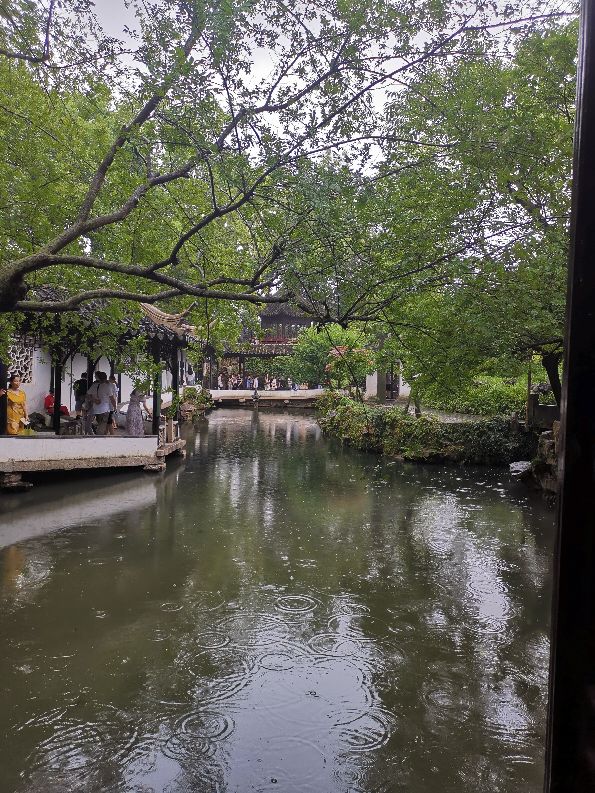 狮山和园区哪个更值得买,狮山板块和奥体板块