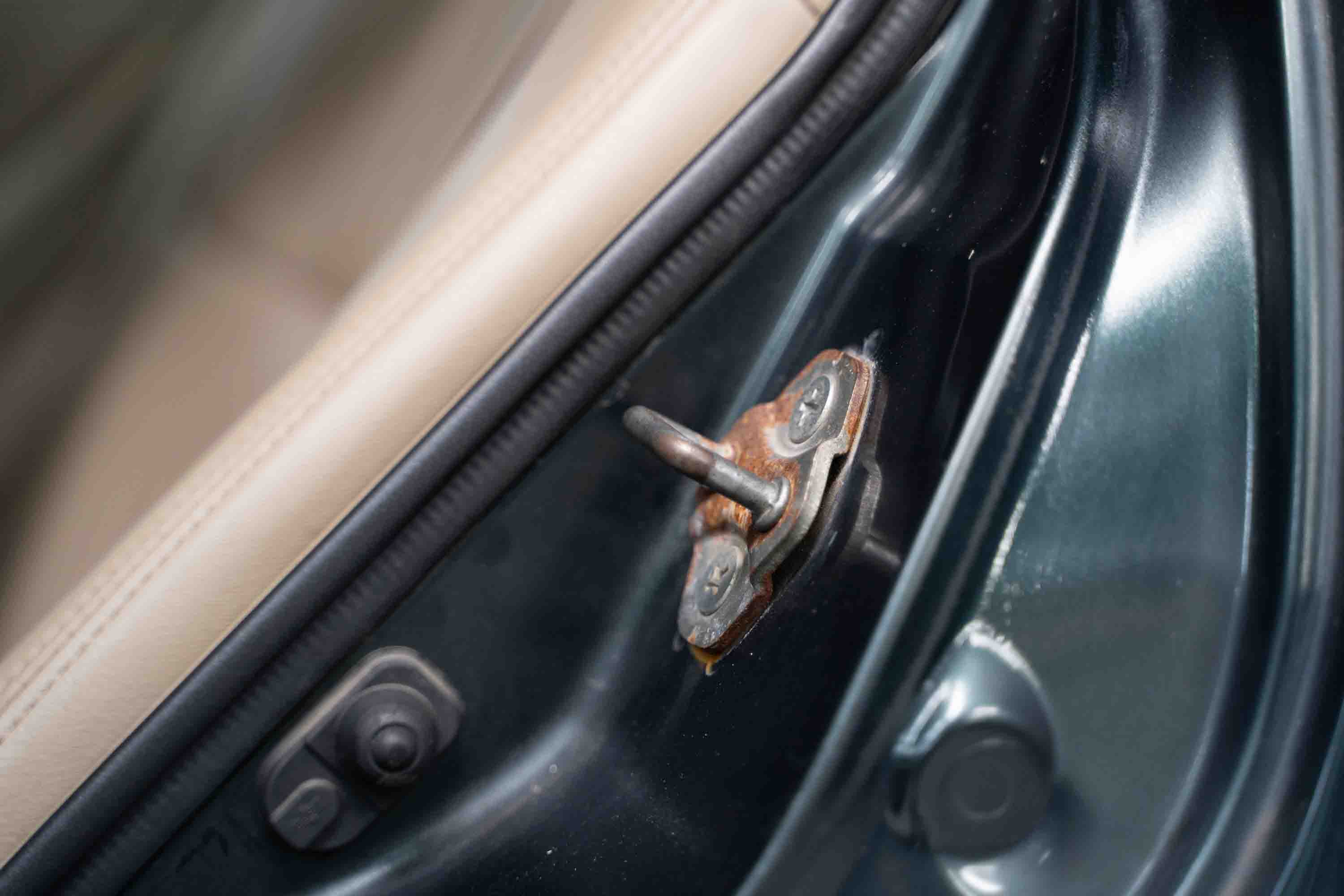 本田雅阁六代cg5什么意思,情怀雅阁