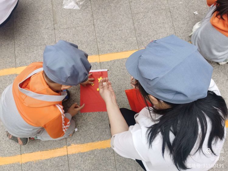 幼儿园六一美篇童心向党快乐成长,童心向党筑梦成长幼儿六一活动