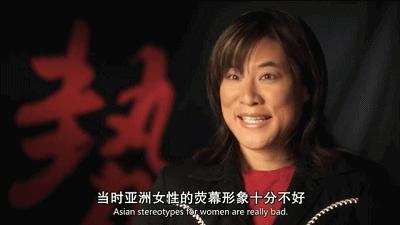 李小龙的真正一拳有多狠,李小龙实战重拳