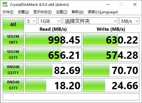 cfe卡适用机型,cfe卡未来趋势