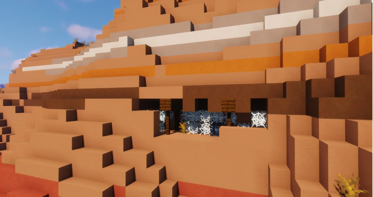 你都去过祖国哪些美丽的地方,清明节世界公园值得去吗