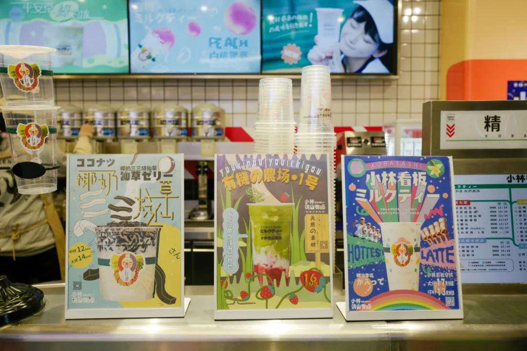 附近步行街美食推荐3-4人餐,人均30就能在江边尽享美食