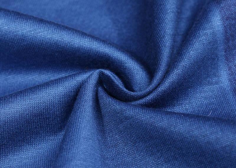 真棉花与假的棉花的区别,真棉和假棉花区别