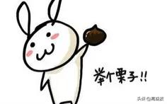 创作短视频没有灵感咋办?不要着急,只需3步揭秘大V如何创作脚本