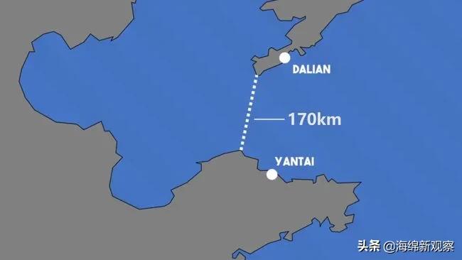 大连南关岭未来发展趋势,融创宸阅和鸣大连开发区未来发展