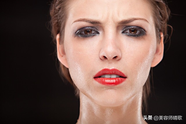 适合干皮用的防晒霜排行,适合干皮用防晒霜推荐排名第一