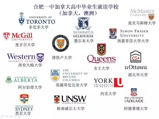 家长参加初中英语节活动感受,初中家长请注意什么