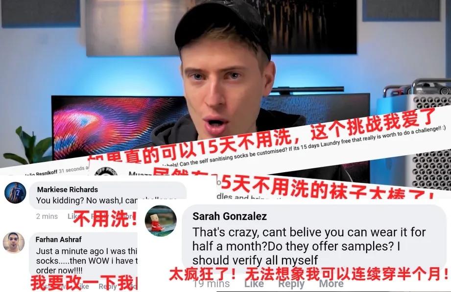 跨境电商最近会有什么新政策,跨境电商新政策解析