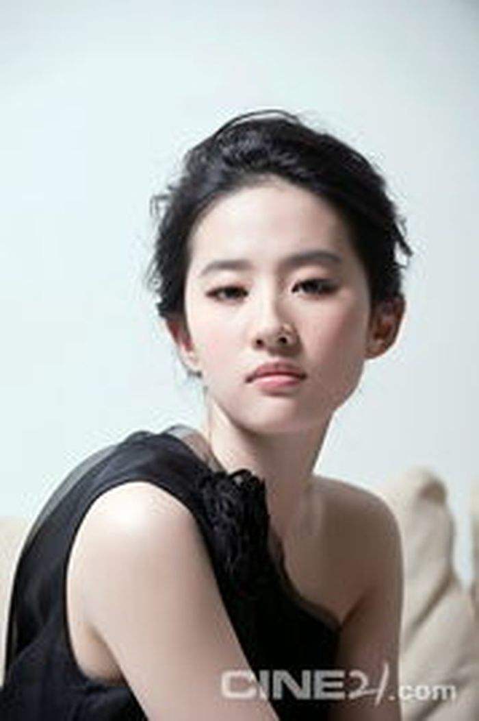 写作文常用的四字词语,写作常用词高级替换语文