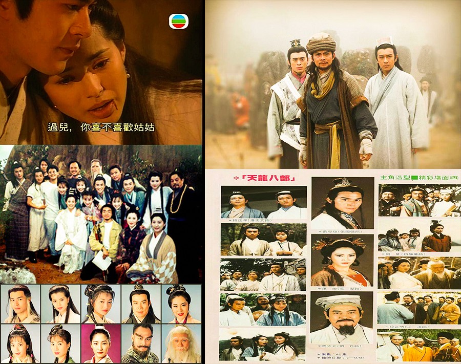 激荡40年是从哪一年到哪一年,激荡90年代全集观看