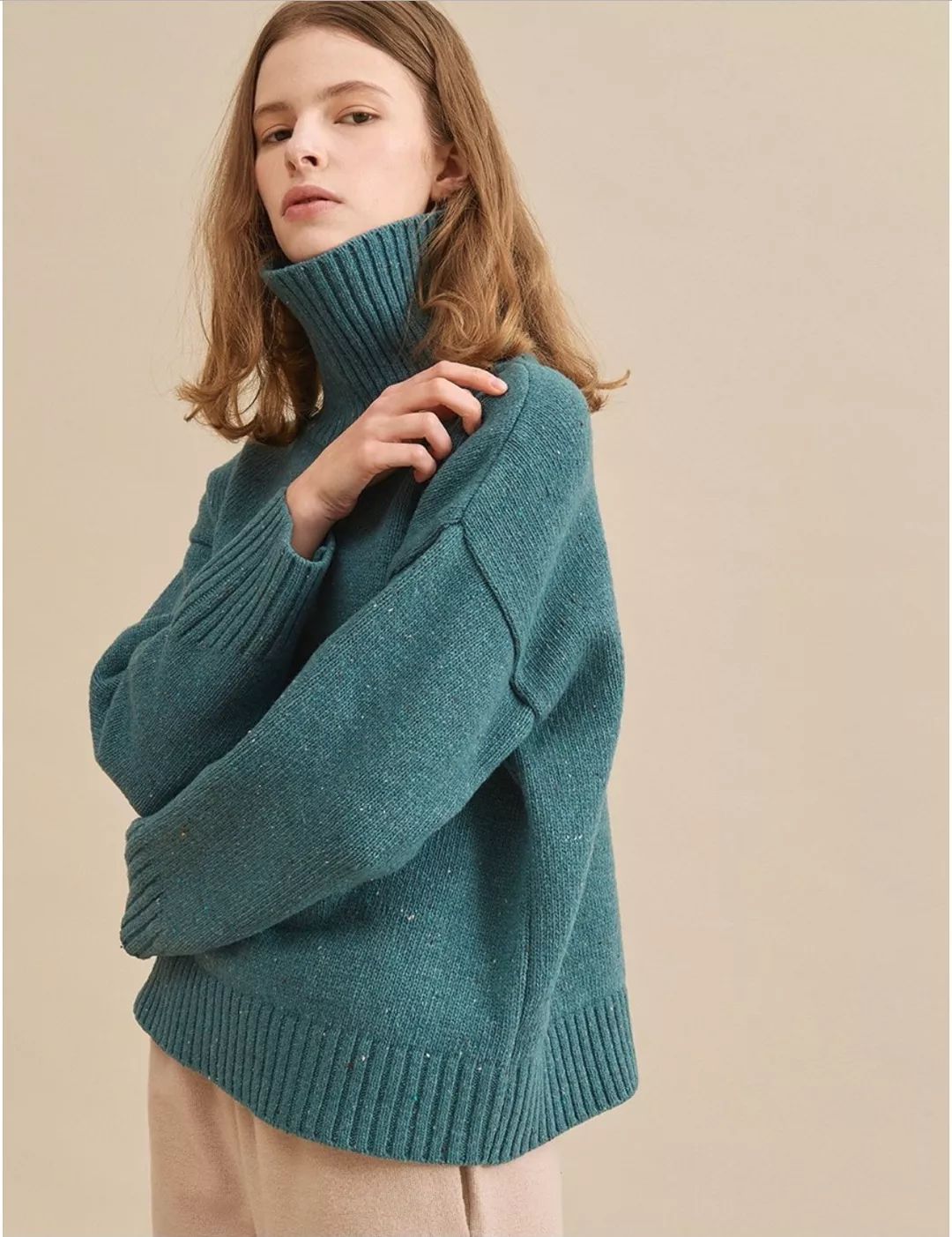 闊╁墽濂充富绌挎惌鍝佺墝,闊╁墽濂宠绌挎惌鍝佺墝