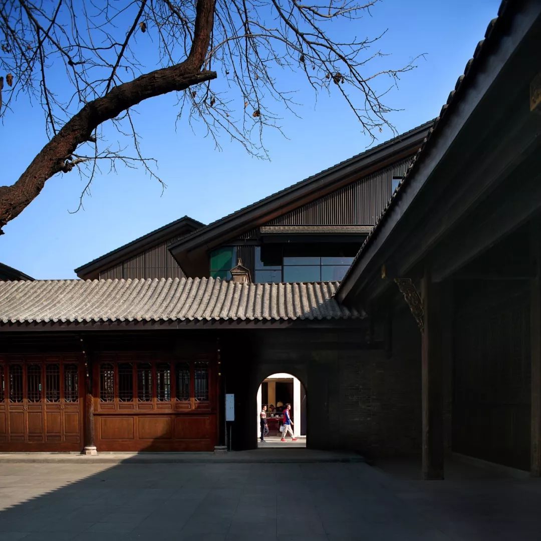 四川成都远洋太古里疫情,成都远洋太古里房价