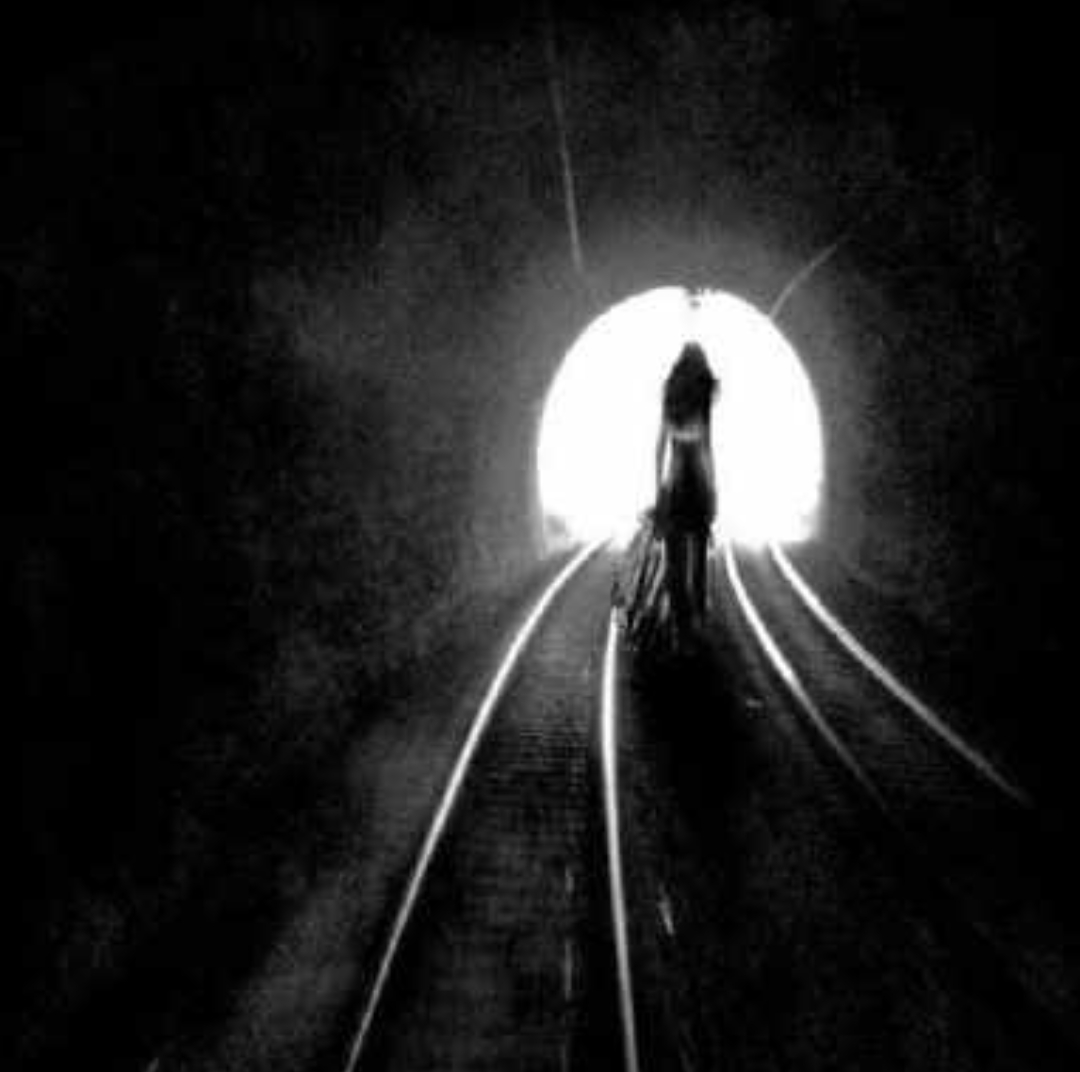 压抑心理的疏导,心理学压抑自己的情绪