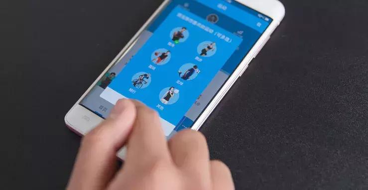 如何制作企业微课,企业微课怎么制作