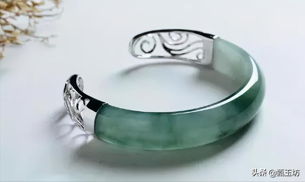 和田玉缺角打磨修复,和田玉石裂痕修复最佳方法