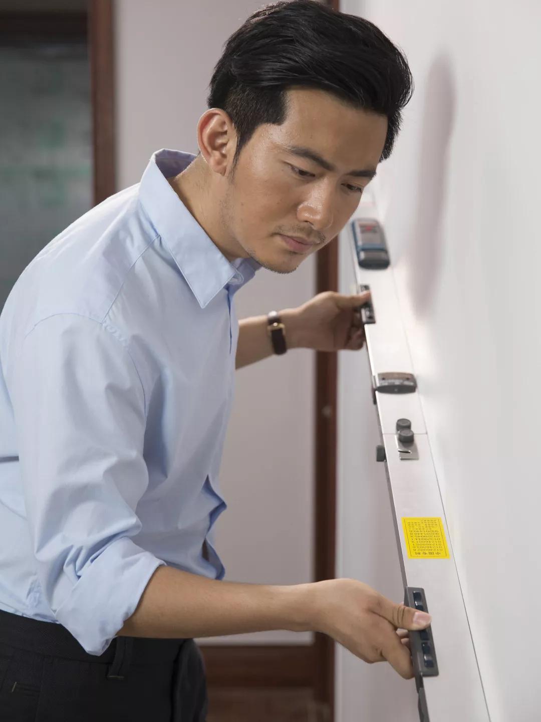 毛坯房验房需要请专业验房师吗,验房需要专门找验房师吗