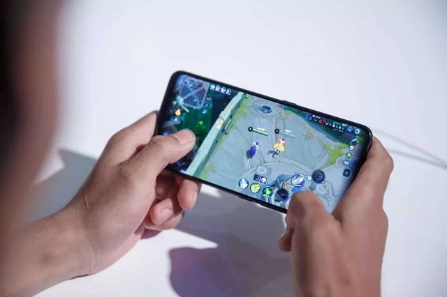 oppoencofree2和vivotws2对比评测,vivox70pro对比opporeno7pro