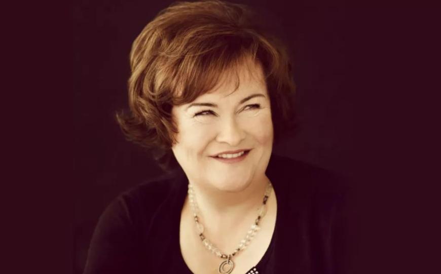 又洋气又专业的英文名,洋气又有气质的英文名