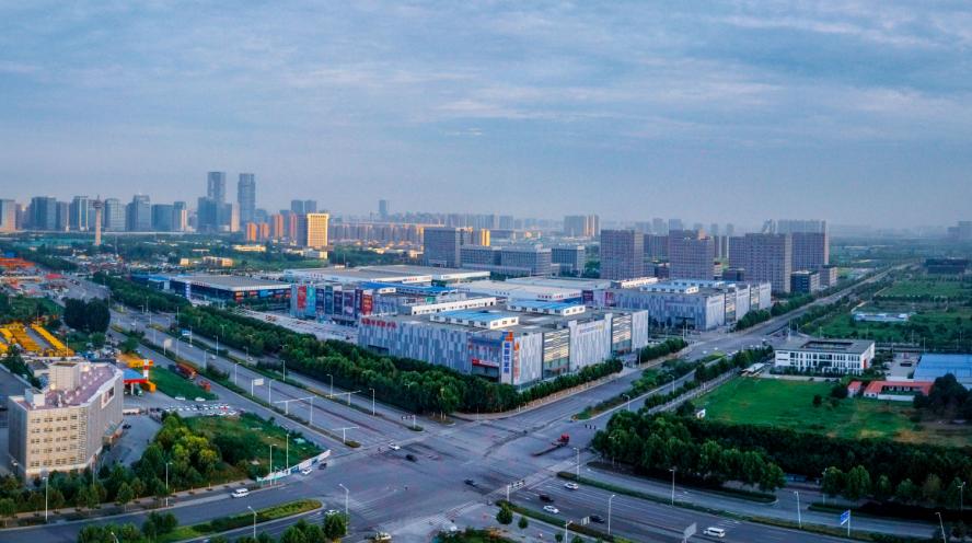 福蒙特2022万商年中采购节,福蒙特2022家居展销会