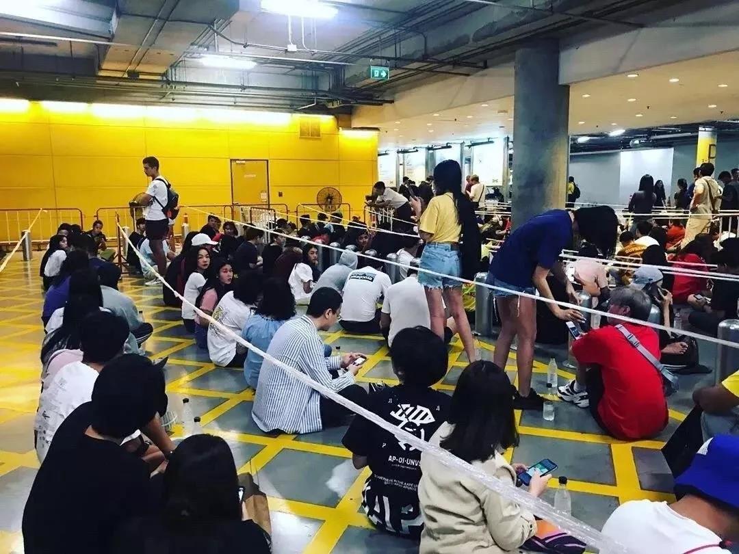 宜家赚不赚钱,宜家不务正业