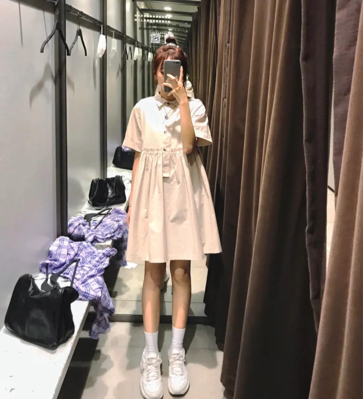 zara童装男童6-12岁潮流,西班牙的品牌zara童装的价格