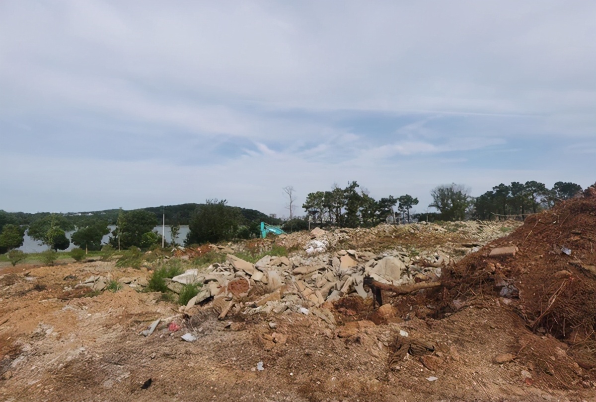 湖北高校风景,湖北风景最美的大学