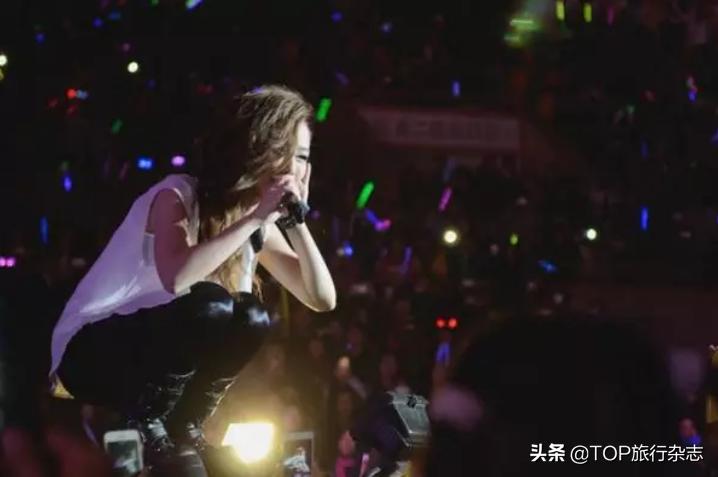 疫情期间长沙酒吧停业了吗,长沙酒吧事件最近新消息