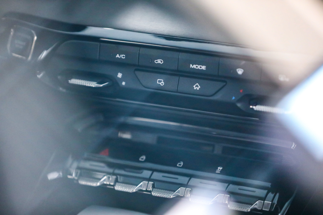 宝骏和华为的关系,新宝骏和华为