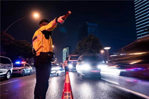 公众安全感和群众满意度是什么,公众安全感测评表态