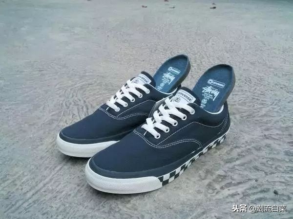 part2,converse帆布鞋实惠