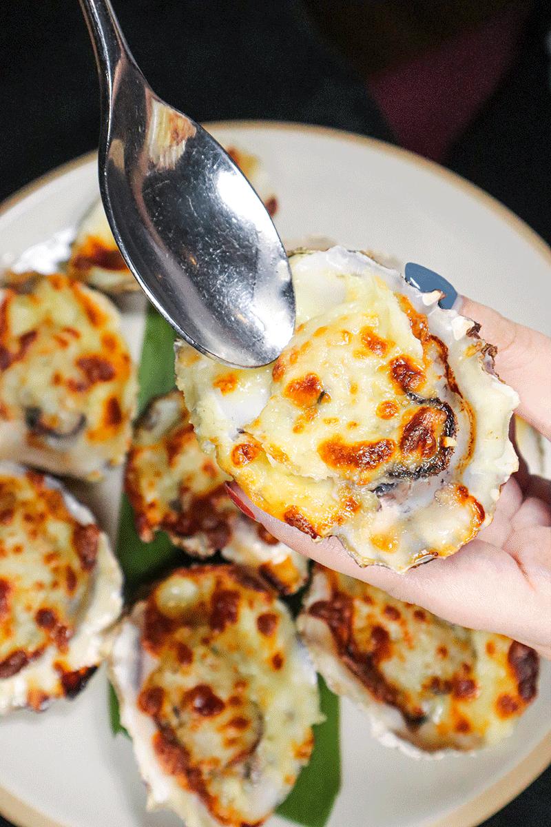 閲戠锜圭ぜ浼樻儬,閲戠锜圭ぜ鐏垎棰勫畾