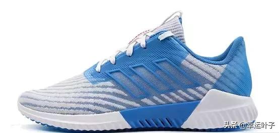 adidas侃爷椰子,买不起椰子买什么鞋