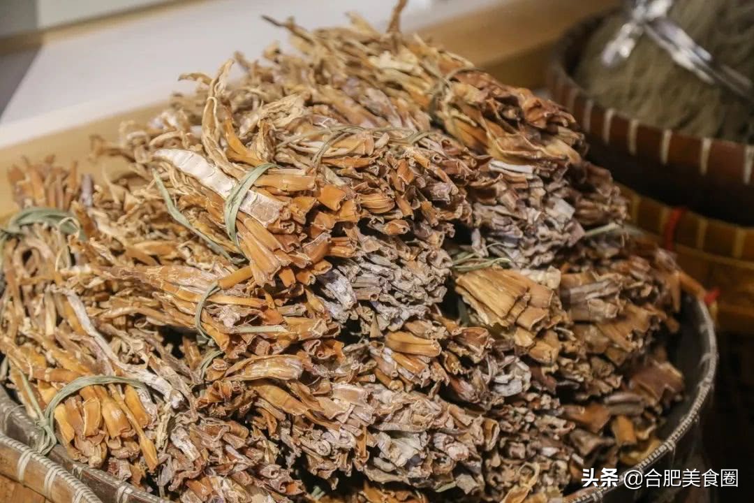 可以配送到家的菜,可以配送到家的烤鸭