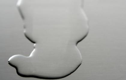 这些症状一定要及时进行治疗,这个病的初期症状是什么样的