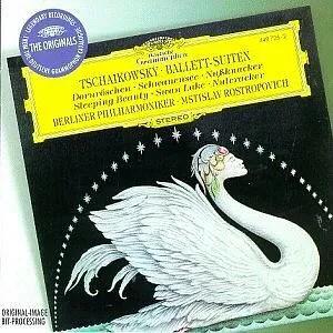 优秀古典音乐唱片,古典纯音乐经典好听50首完整曲