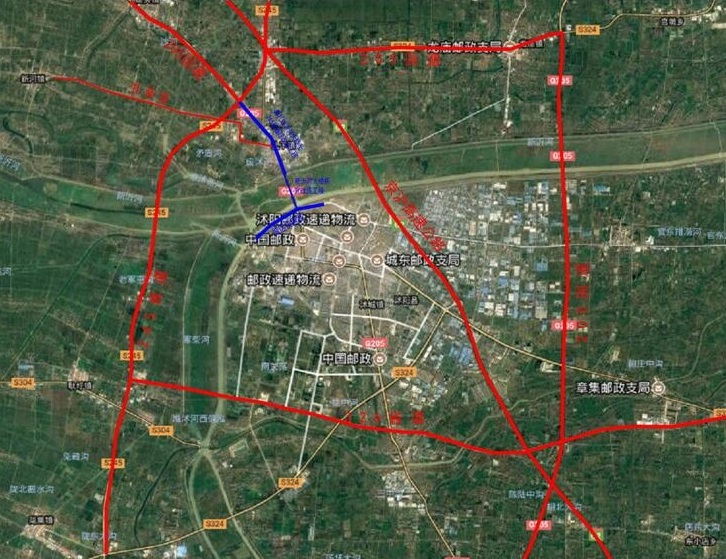 最新宿迁沭阳撤县设市进展,沭阳县环城路1号