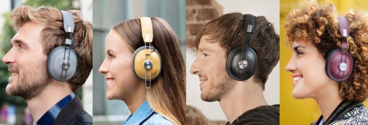 日本vgp大奖耳机,日本耳机vgp大赏